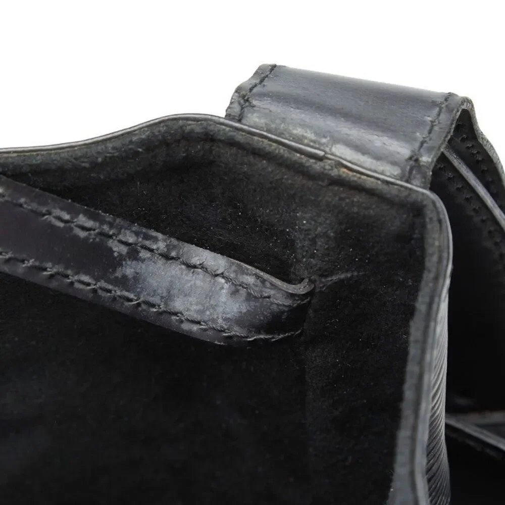 Louis Vuitton Sac d'Epaule GM Shoulder Bag
